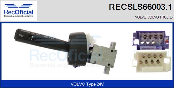RECSLS66003.1