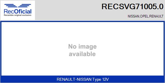 RECSVG71005.0