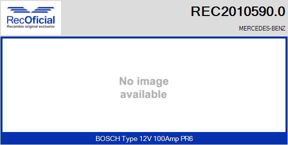 REC2010590.0