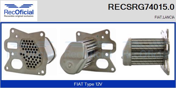 RECSRG74015.0