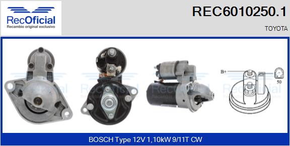 REC6010250.1