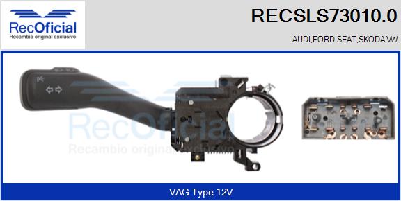 RECSLS73010.0