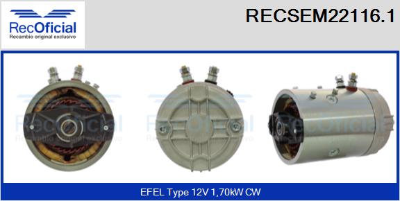 RECSEM22116.1