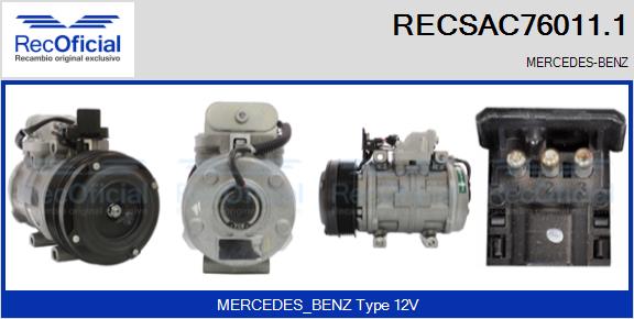 RECSAC76011.1