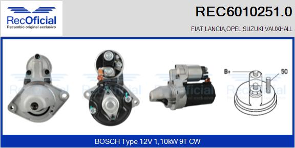 REC6010251.0