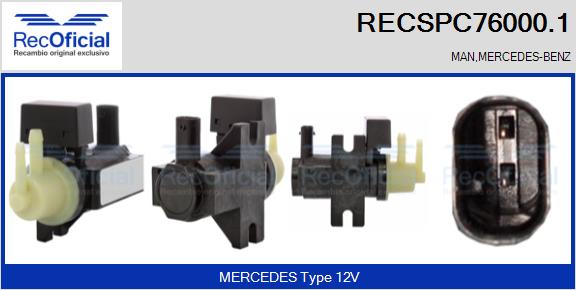 RECSPC76000.1