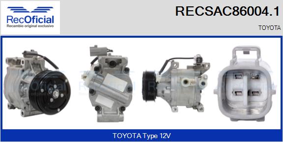 RECSAC86004.1