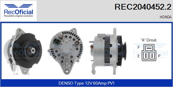 REC2040452.2