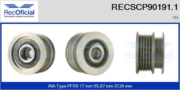 RECSCP90191.1