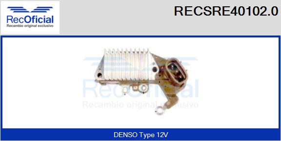 RECSRE40102.0