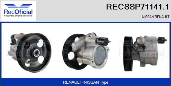 RECSSP71141.1