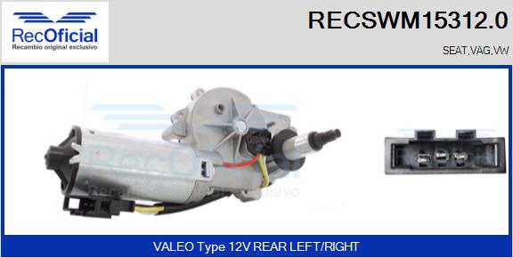 RECSWM15312.0