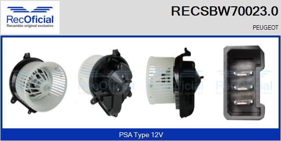 RECSBW70023.0