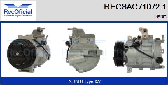 RECSAC71072.1