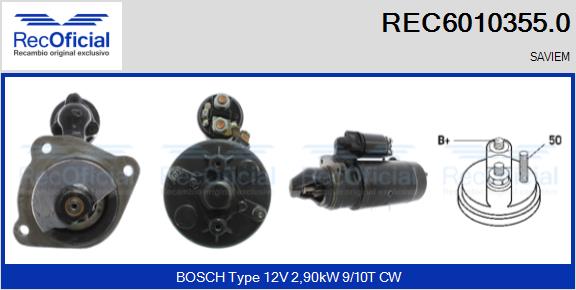 REC6010355.0