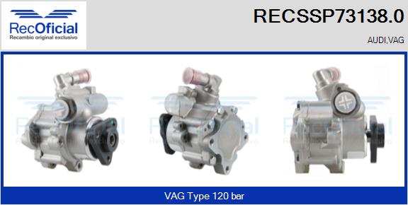 RECSSP73138.0