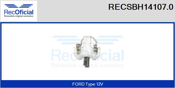 RECSBH14107.0