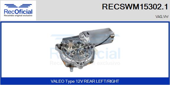 RECSWM15302.1