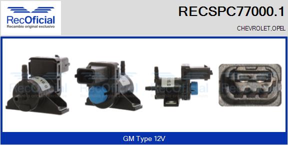RECSPC77000.1