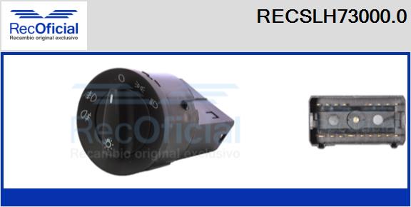 RECSLH73000.0