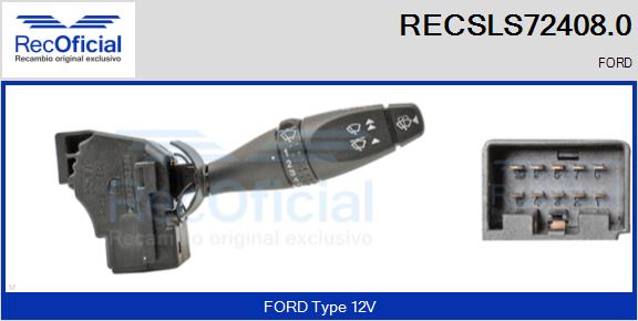 RECSLS72408.0