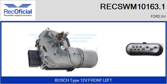 RECSWM10163.1