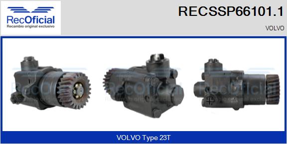 RECSSP66101.1