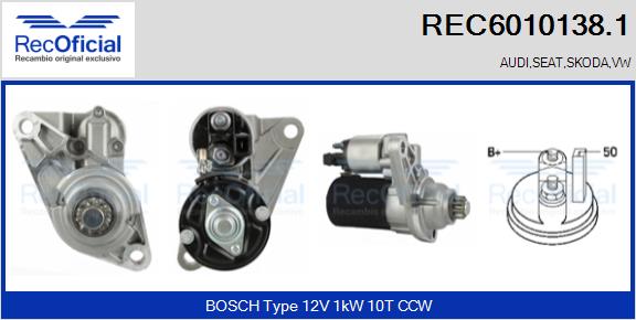 REC6010138.1