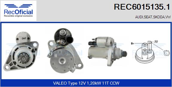 REC6015135.1