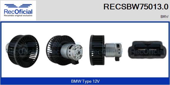 RECSBW75013.0