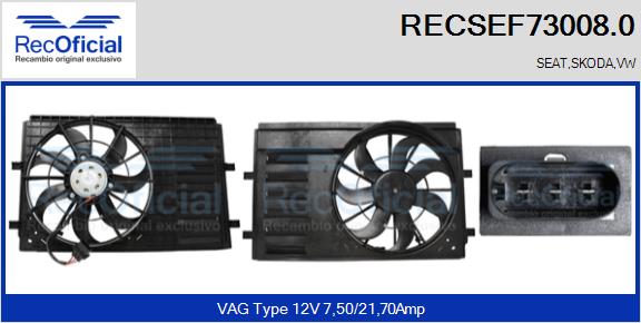 RECSEF73008.0