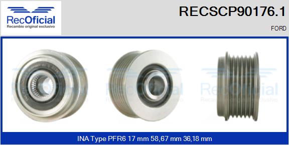 RECSCP90176.1