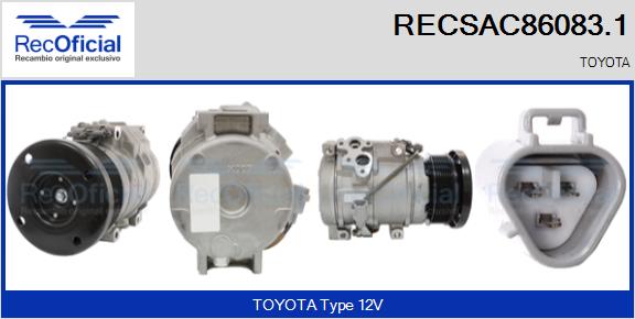 RECSAC86083.1