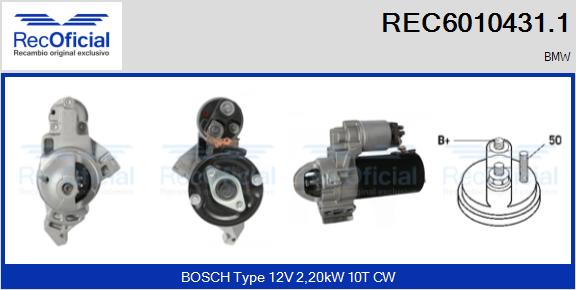 REC6010431.1