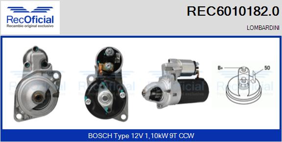 REC6010182.0