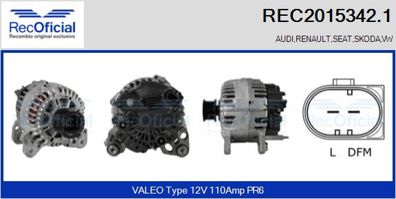 REC2015342.1