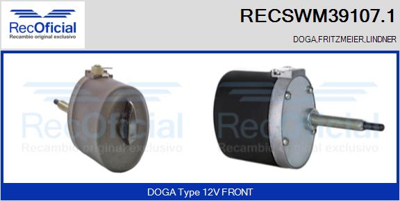 RECSWM39107.1