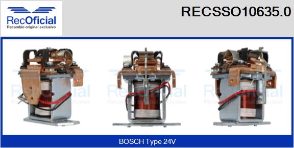 RECSSO10635.0