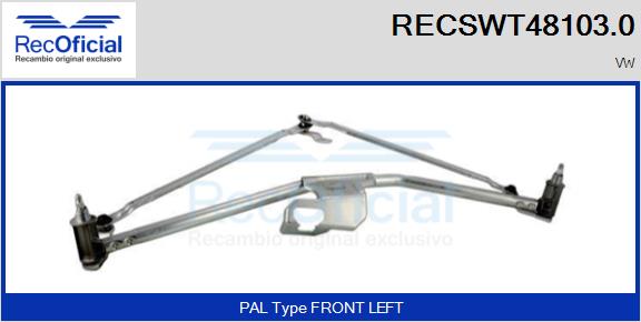 RECSWT48103.0