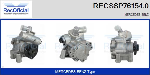 RECSSP76154.0