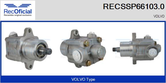 RECSSP66103.0