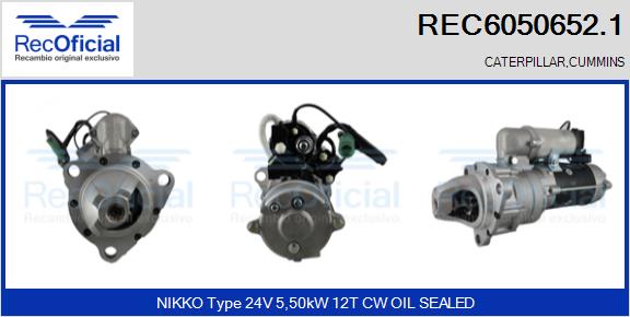 REC6050652.1