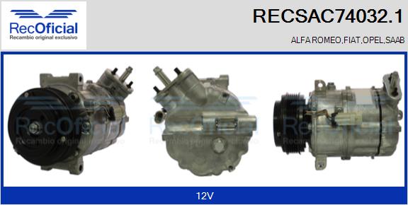 RECSAC74032.1
