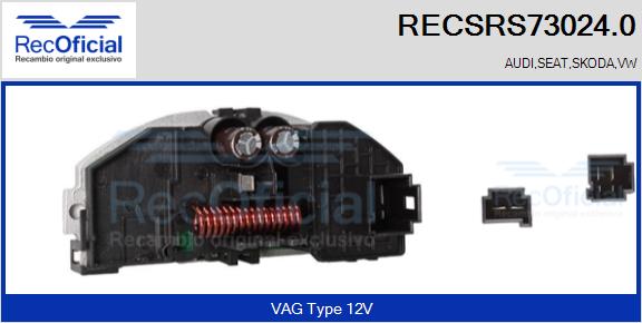 RECSRS73024.0