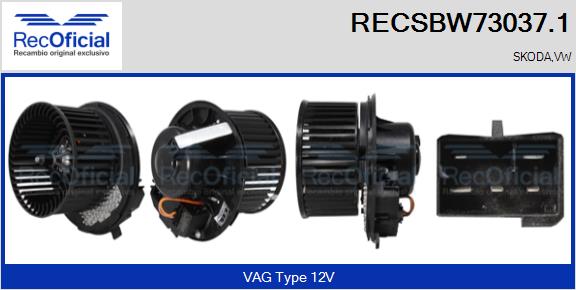 RECSBW73037.1