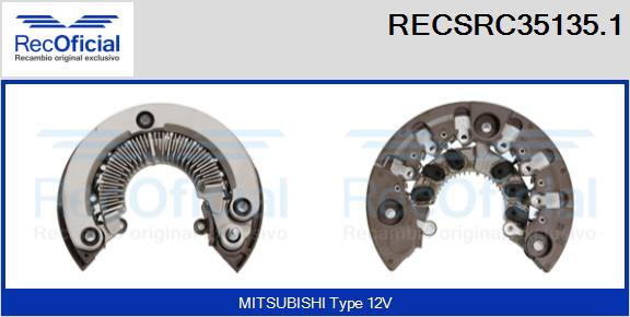RECSRC35135.1