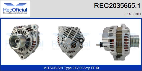 REC2035665.1