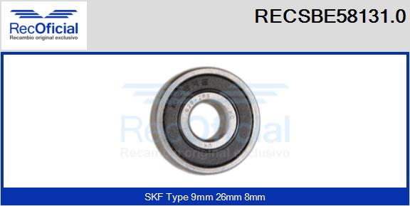 RECSBE58131.0