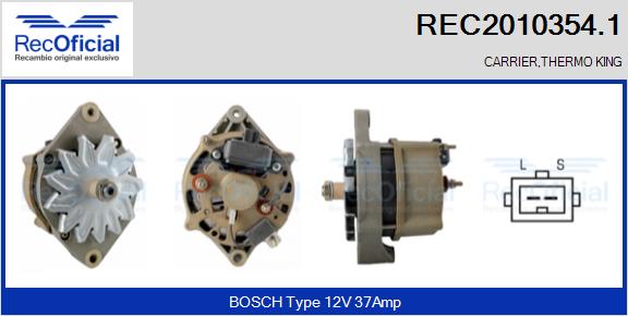 REC2010354.1