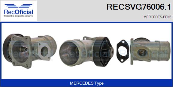 RECSVG76006.1